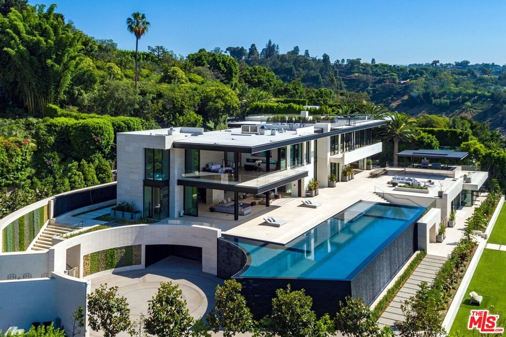 Los Angeles